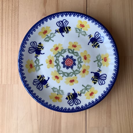 CATEGORY ポーリッシュポタリー | colorful