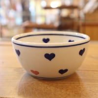 ポーリッシュマグ 小（くま風船） | colorful