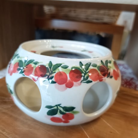 CATEGORY ポーリッシュポタリー | colorful