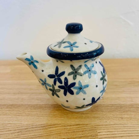 CATEGORY ポーリッシュポタリー | colorful