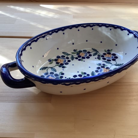 STORES グラタン皿の検索結果