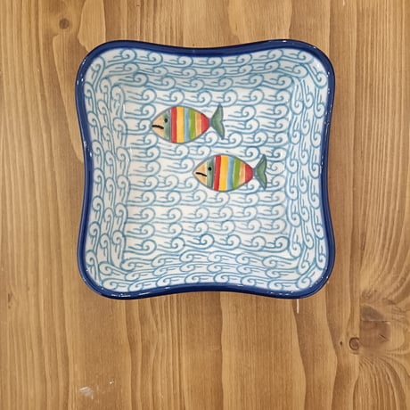 CATEGORY ポーリッシュポタリー | colorful