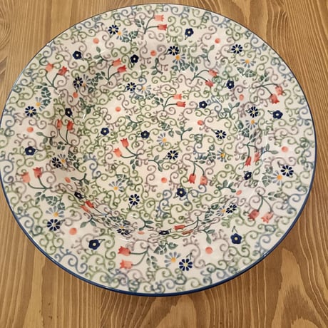 ポーリッシュポタリー | STORES