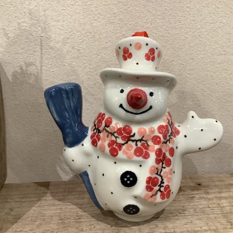 CATEGORY ポーリッシュポタリー | colorful