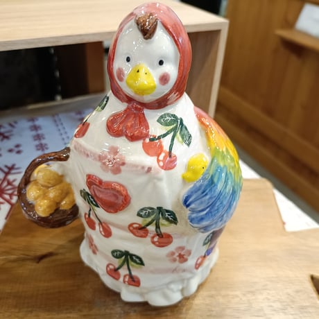 CATEGORY ポーリッシュポタリー | colorful