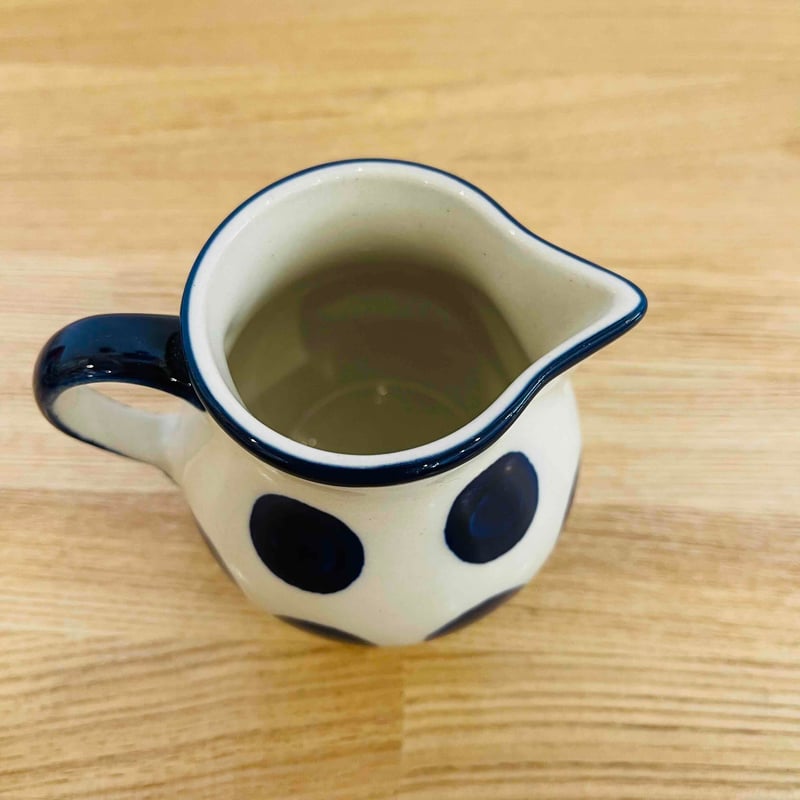 LAGOSTINA zuccheriera vintage シュガーボウル LAGOSTINA zuccheriera vintage シュガーボウル LAGOSTINA zuccheriera