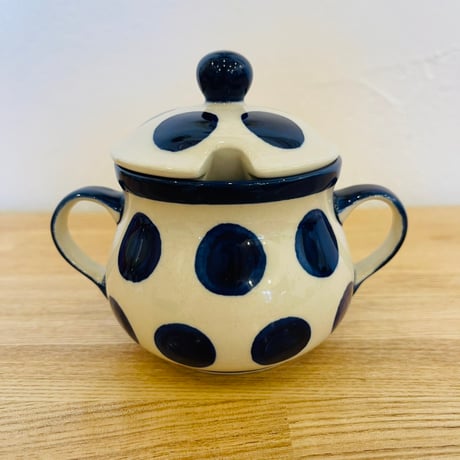 ポーリッシュポタリー | STORES