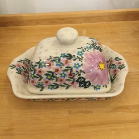 バターケース | STORES