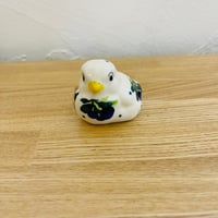 ポーリッシュマグ250mL （トイプードル）フェニックス | colorful
