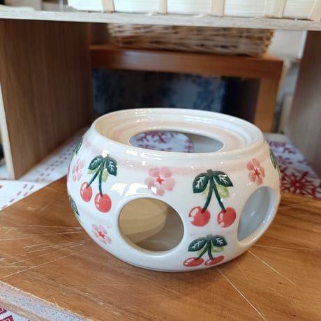 CATEGORY ポーリッシュポタリー | colorful