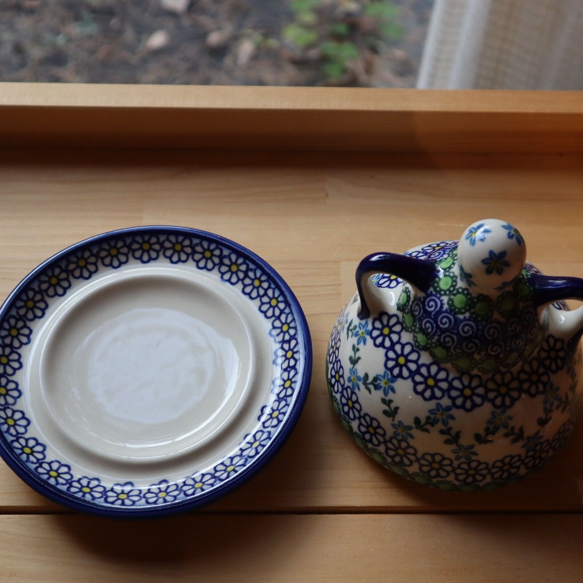 チーズレディ（ミント）カリヒ | colorful