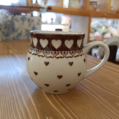 CATEGORY ポーリッシュポタリー | colorful