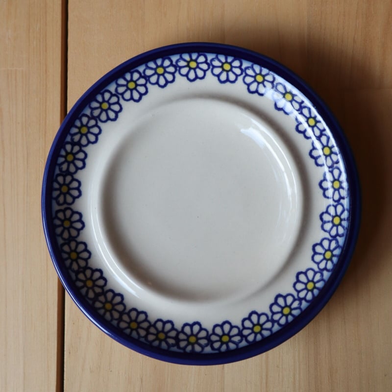 チーズレディ（ミント）カリヒ | colorful