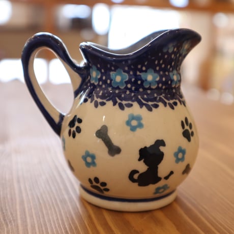 ミルクジャグ | STORES