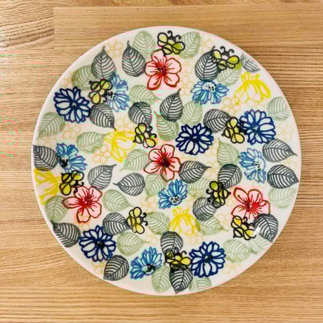 ポーリッシュポタリー | STORES