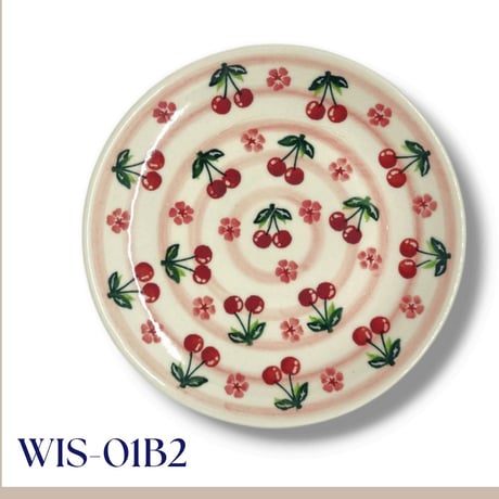 ポーリッシュポタリー | STORES