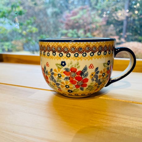 STORES カフェオレボウルの検索結果