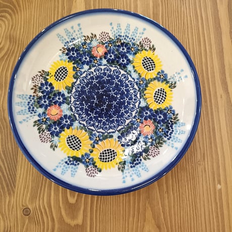 ポーリッシュポタリー | STORES