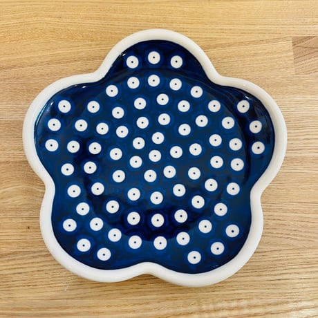 CATEGORY ポーリッシュポタリー | colorful