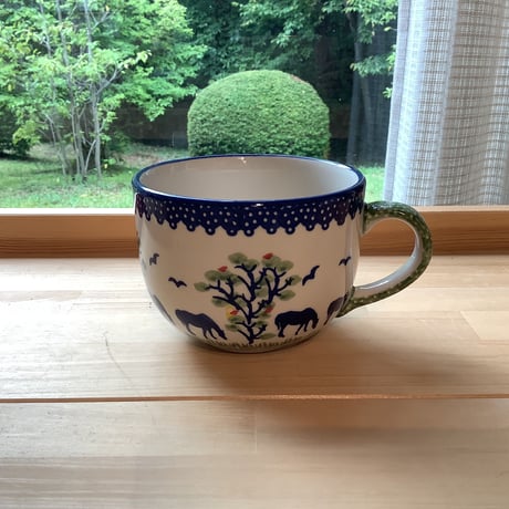 STORES カフェオレボウルの検索結果