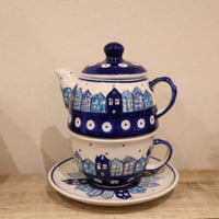 新入荷パート2】ポーリッシュマグ250mL （トイプードル）フェニックス