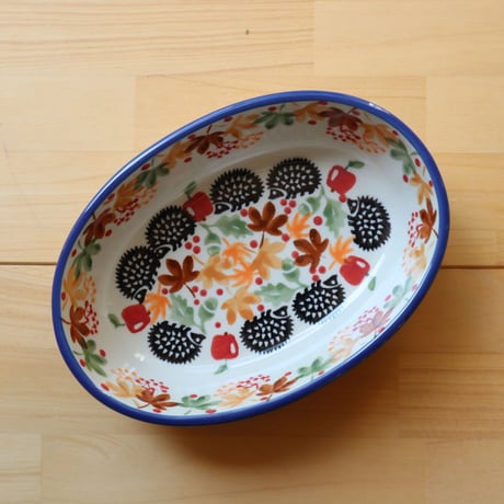 STORES グラタン皿の検索結果