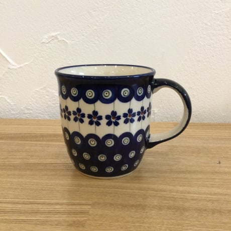 [バラ売り可] ポーリッシュポタリー 長方形のお皿 大 (赤花) ２個セット バラ売り可] ポーリッシュポタリー 長方形のお皿 大 (赤花) 2個