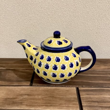 fit=cover,w=460,h=460