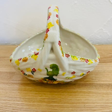 CATEGORY ポーリッシュポタリー | colorful