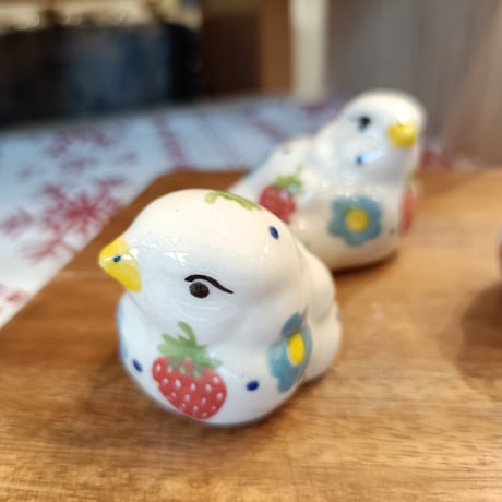 CATEGORY ポーリッシュポタリー | colorful