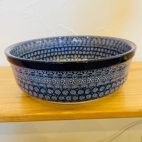 ポーリッシュポタリー | STORES