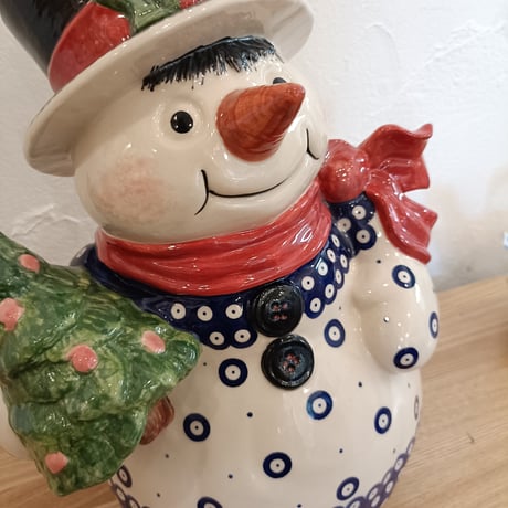 CATEGORY ポーリッシュポタリー | colorful