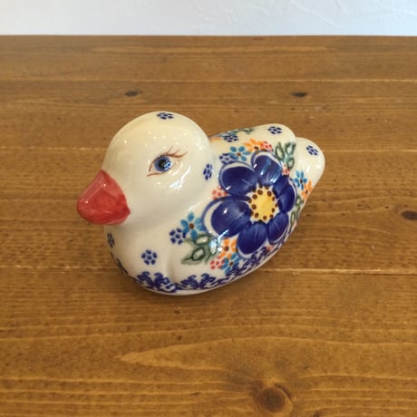 あひるページ ちー母ちゃん on X