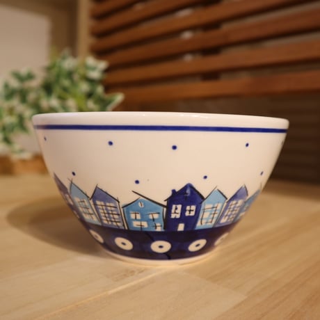 CATEGORY CERAMIKA AMFORA（アンフォラ） | colorful