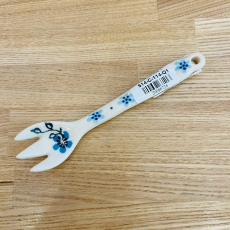 ポーリッシュポタリー | STORES