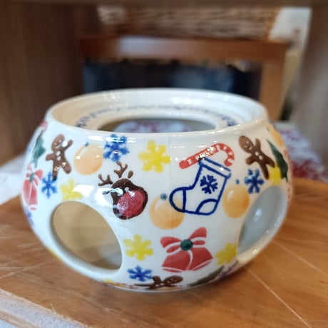 CATEGORY ポーリッシュポタリー | colorful