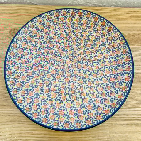 ポーリッシュポタリー | STORES