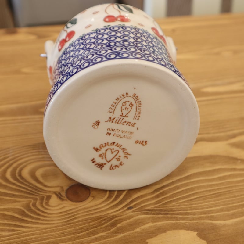 BONBONERO ボンボネロ　レトロ　ミルク ブランド：bonbonero｜在庫：あり】商品一覧｜中古・リサイクル