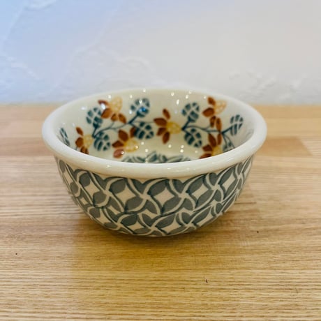 ポーリッシュポタリー | STORES