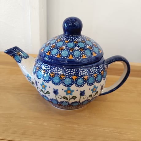 CATEGORY ポーリッシュポタリー | colorful