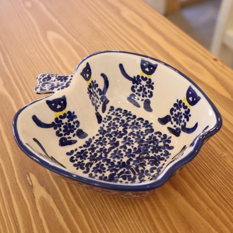 CATEGORY ポーリッシュポタリー | colorful