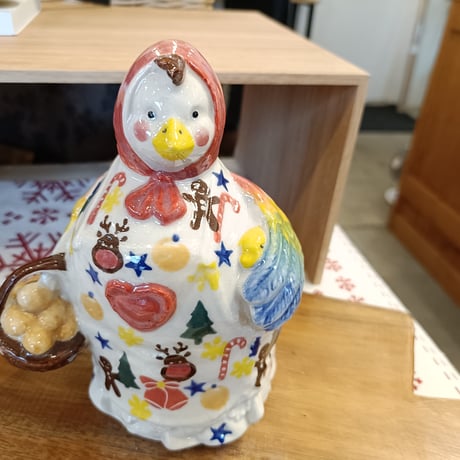 CATEGORY ポーリッシュポタリー | colorful