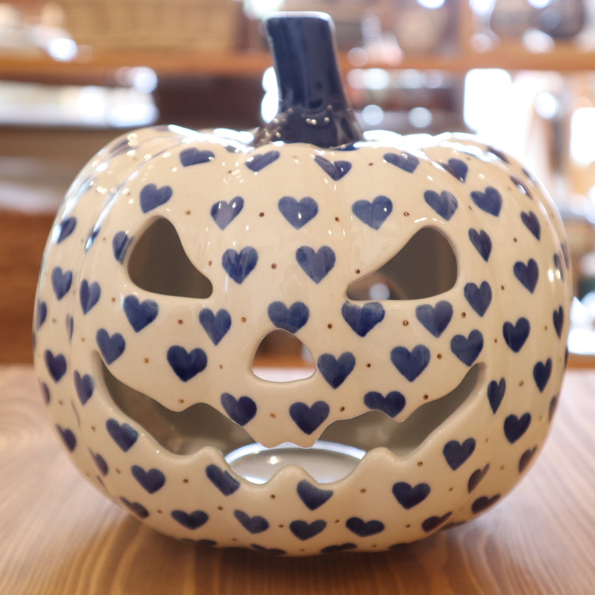 FAU SHINY PUMPKIN 業務用セットかぼちゃピールパンプキンピール