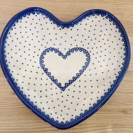 CATEGORY ポーリッシュポタリー | colorful