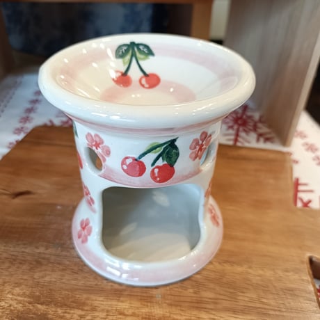 CATEGORY ポーリッシュポタリー | colorful