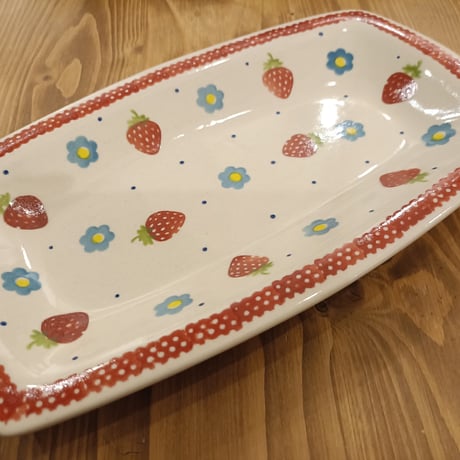 CATEGORY ポーリッシュポタリー | colorful