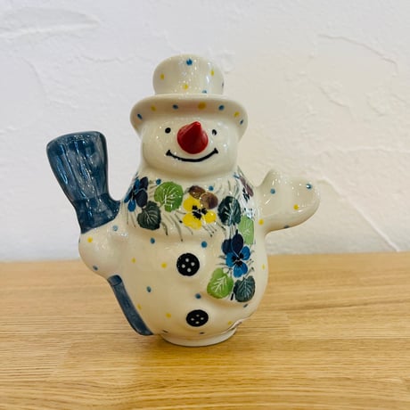 CATEGORY ポーリッシュポタリー | colorful