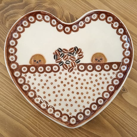 ポーリッシュポタリー | STORES