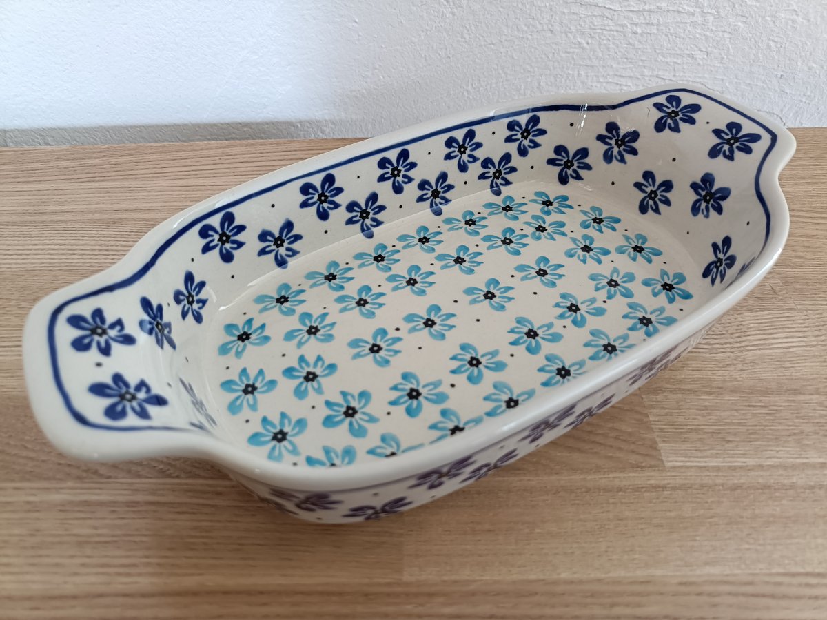   青い花柄皿 fit=scale-down,w=1200