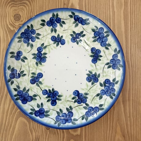 CATEGORY ポーリッシュポタリー | colorful